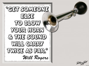 blow quotes