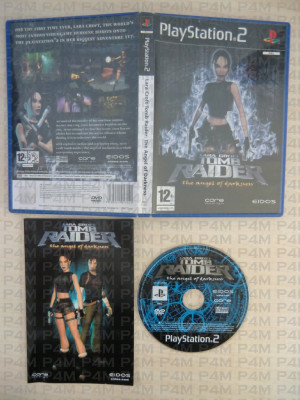 Double click on above image to view full picture