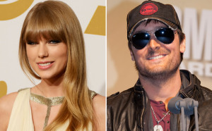 Maria Alyokhina, left, and Nadezhda Tolokonnikova say Russia is built ...