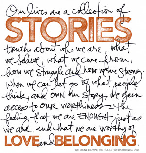 Are You Vulnerable? I Know You Are But What Am I?