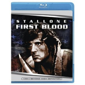 first blood movie review movie quotes