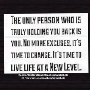 inspirational quotes