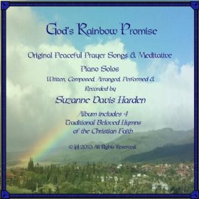 Album in MP3 cart View MP3 Cart