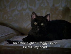 Found on buzzfeed.com