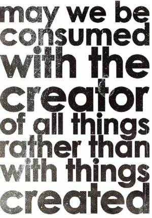 Christian Quotes When Someone Dies