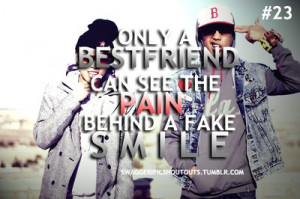 ... .com/friendship-quotes-best-images-with-quotes-about-friendship