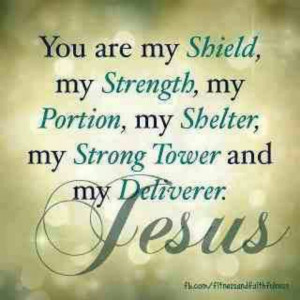 Found on Uploaded by user