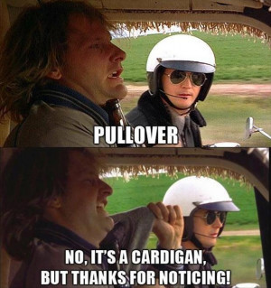 dumb and dumber quotes
