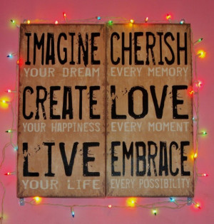 Practice like a devil play like as angel health quote