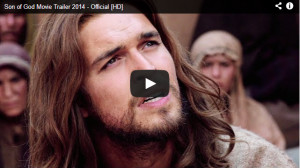 Popular on son of god movie cast - Russia
