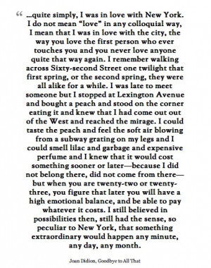 Found on ladulcivida.blogspot.com