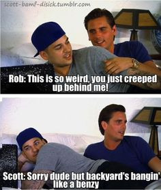 lord disick scott disick