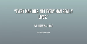 William Wallace Quotes .org/quote/william-wallace