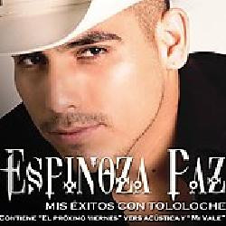 ... escuchas música de banda, aunque no lo aceptes con tus amigos