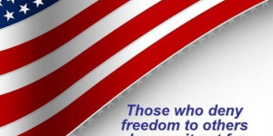 inspirational-usa-independence-day-message-greeting-1-660x330.jpg