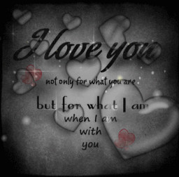 Blingee was created with Blingee Plus! Upgrade now! Install Blingee ...