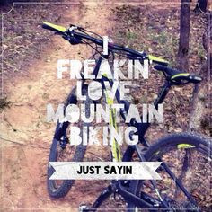 ... mountain bike trails mt bike mountain biking quotes mountain bike