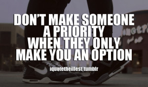 Priority-Quotes-Priorities-Quotes-Priority-Quote-Picture.jpg