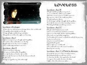 Crisis-Core-Final-Fantasy-VII-image-crisis-core-final-fantasy-vii ...