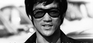 bruce-lee-quotes-sayings-quote-wise-wisdom-brainy