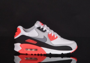 Imágenes: Nike Air Max Dyn Fw Men Shoes Black On Sale For Usa