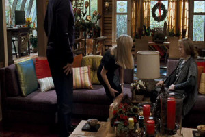 Four Christmases Quotes and Sound Clips