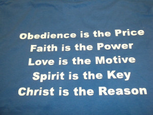 Lds Quotes Missionary Work Some ideas would be a quote on