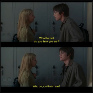 KeithMovie keith Jesse McCartney jessemccartney