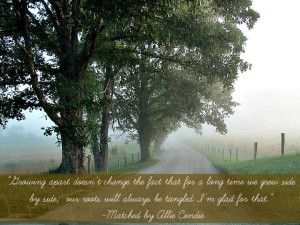 Quotes About Moving Away From Home Of moving away from home