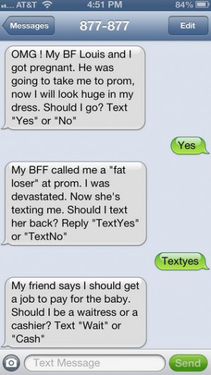 New York City Is Shaming Teen Moms On The Subway