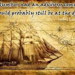 Day Quotes Funny Columbus Day Sayings Quotes Happy Columbus Day Quotes ...