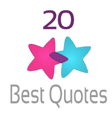 20 Best Quotes For Teachers Day