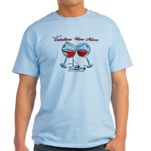 Catalina Gifts > Catalina Mens > Catalina Wine Mixer