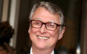 Mike Nichols