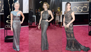 halle berry oscars 2013 youtubeWorld Radio