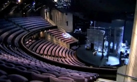 Funny Quotes Contact Dmca...