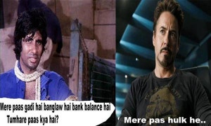 ... india indian jokes latest meme movie photos pics pictures quotes at