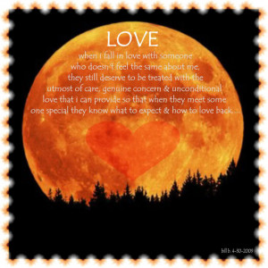 Full Moon Love Quotes Full moon love quotes full