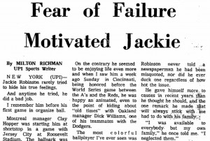 Laurinburg Exchange Newspaper Online