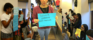 Quotes by Christina Hoff Sommers