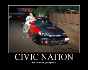 RANDOM Pictures and Idiocy-civic2.jpg
