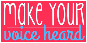 Why Getting Involved In Politics Is Important