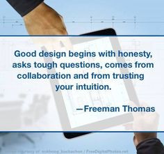 ... Freeman Thomas #Entrepreneur #entrepreneurquotes #quotes #business