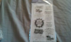 clear-HAMPTON-ART-Spiritual-Quotes