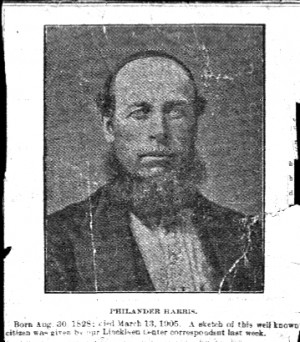 freepages.genealogy.ro...