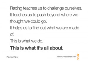 ... 20) Gallery Images For Inspirational Running Quotes Cross Country