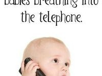 Nana and papa quotes Papa Francesco Pics & Quotes Hemingway Quotes for ...