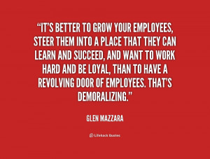 Copy the link below to share an image of this quote: