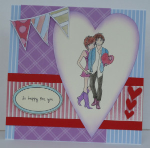 Related: 1 Year Anniversary Quotes For Boyfriend , Happy 1 Year Dating ...