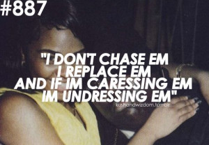 Found on kushandwizdom.tumblr.com